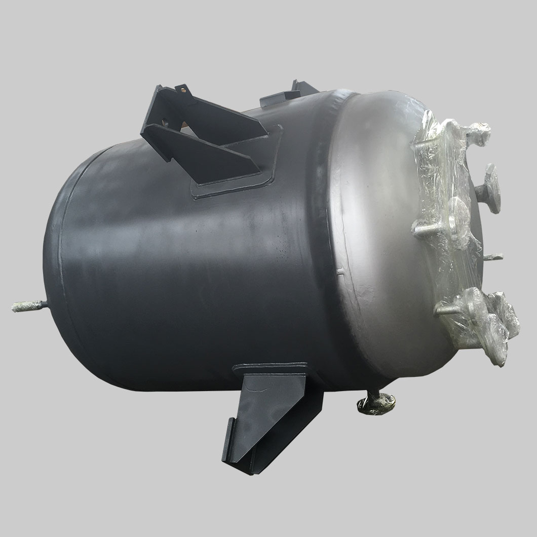 202007100949587656.jpg 202007100949587656.jpg