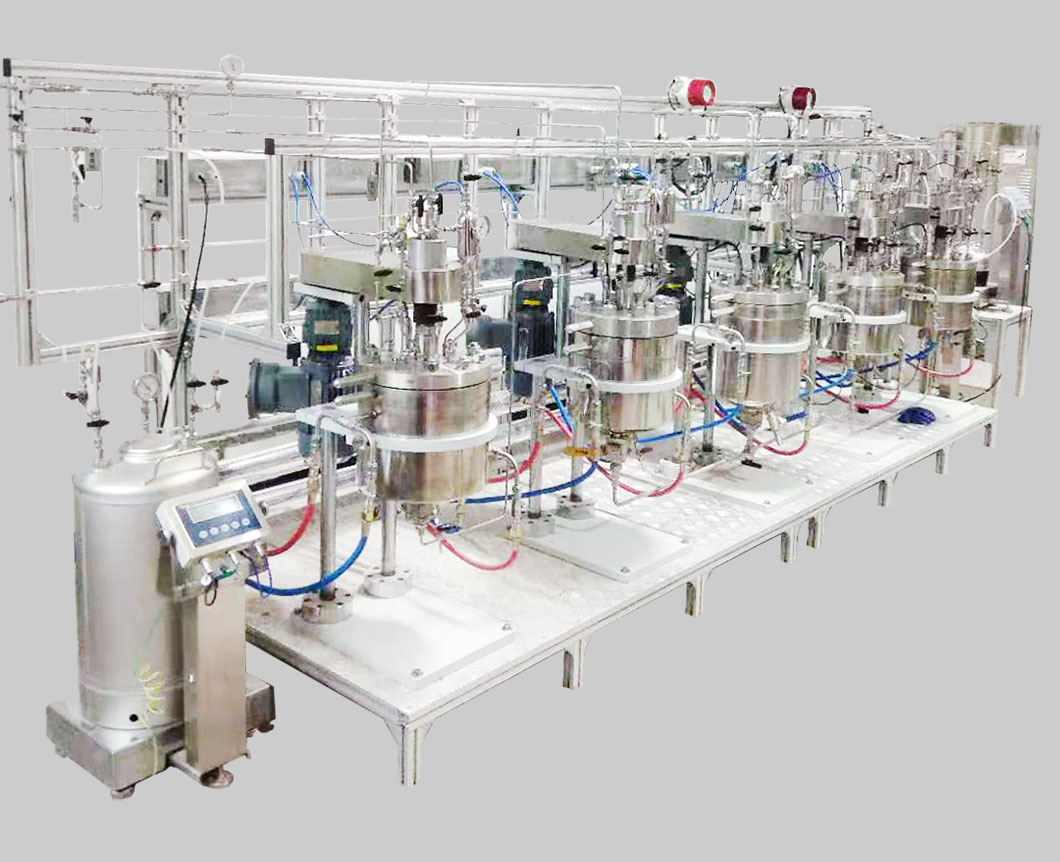 202007131609305781.jpg 202007131609305781.jpg