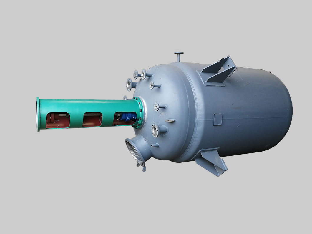 202007141410413437.jpg 202007141410413437.jpg